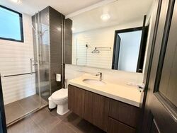 Spring Grove (D10), Condominium #610101621